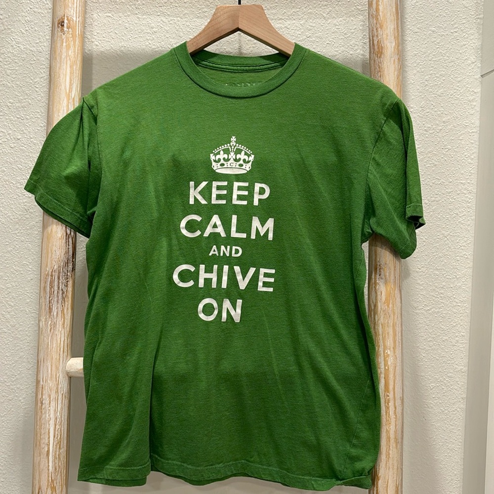 The Chive T-Shirt